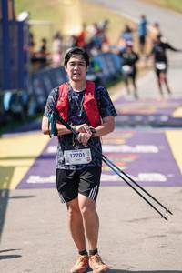 BIB: 
                            <button type="button" onclick="openModal(27222930)" class="btn btn-primary btn-sm float-right btn-popup" data-toggle="modal" data-target=".modal-high-quality">
                        <i class="fas fa-shopping-cart"></i> Add to Cart
                    </button>
                                            <button type="button" onclick="isThisMe(27222930, true)" class="btn btn-success btn-sm float-right btn-popup btn-isme hidden" data-toggle="tooltip" data-placement="bottom" title="นี่คือรูปของคุณใช่ไหม คลิกที่นี่เพื่อเอาเข้าอัลบั้ม">
                        <i class="fas fa-plus"></i> Add to album
                    </button>
                    <button type="button" onclick="isThisMe(27222930, false)" class="btn btn-warning btn-sm float-right btn-popup btn-isnotme hidden">
                        <i class="fas fa-ban"></i> Remove from album
                    </button>